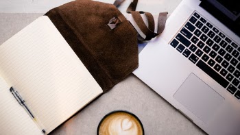 Unsplash ID 3rw0jjpyack