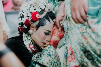 Unsplash ID 3rWSAv1Gb-E