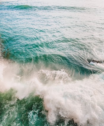 Unsplash ID 3SCGBq7VJF0