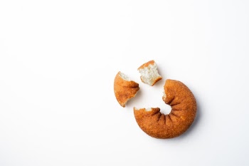 Unsplash ID 3SwVWiB8ANo