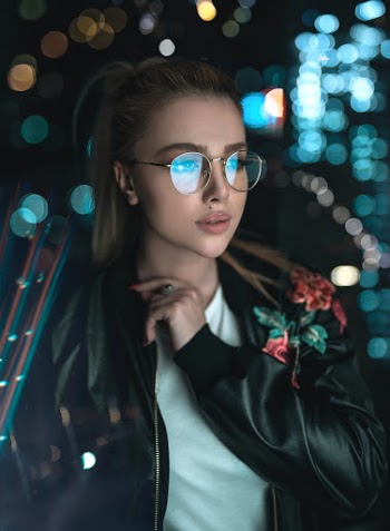 Unsplash ID 3SyAbr5MXMA
