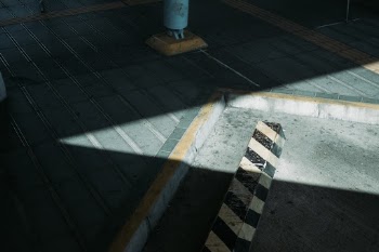 Unsplash ID 3T7fQjNuVeI