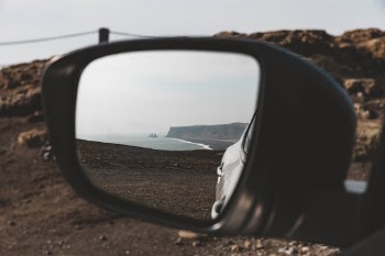 Unsplash ID 3t8zAlJRMKM