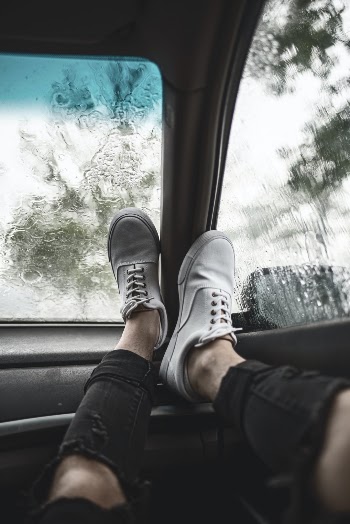 Unsplash ID 3TAE3hDrAwA