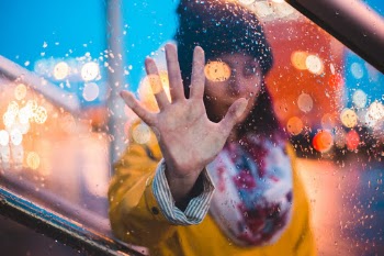 Unsplash ID 3tGmhJllL6g