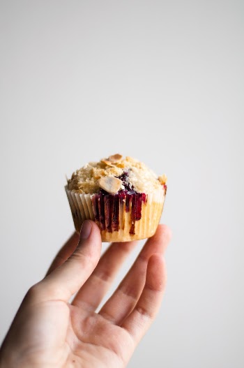 Unsplash ID 3TiRtODJ61I
