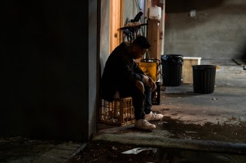 Unsplash ID 3tOilDxuuLU