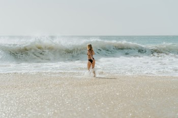 Unsplash ID 3tsfxi_jjWA