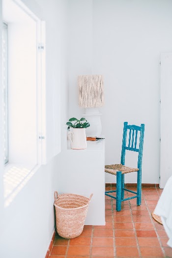 Unsplash ID 3u4fzMQZhjc