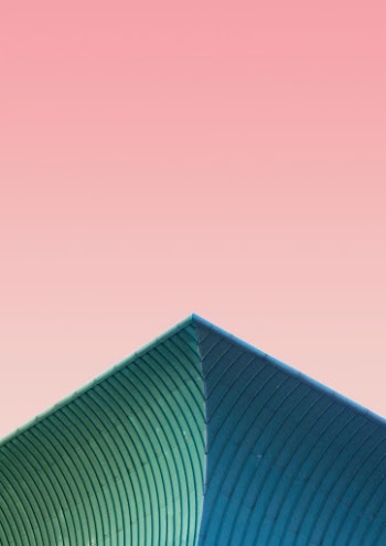 Unsplash ID 3UCndJJsZ5g