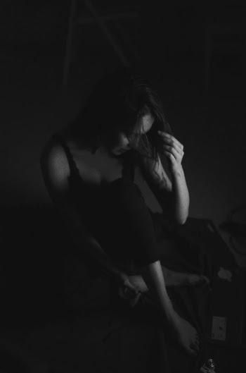Unsplash ID 3UeCNqw1ABw