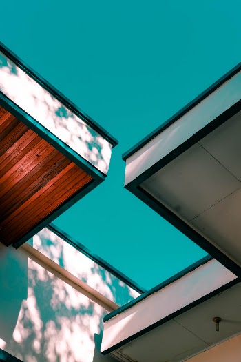 Unsplash ID 3uFJjXmr4M0