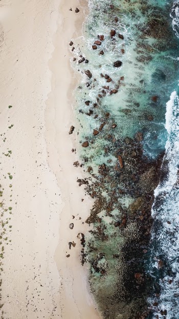 Unsplash ID 3uMKz9a_JNE