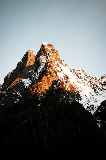 Unsplash ID 3UMOSHnQwoQ