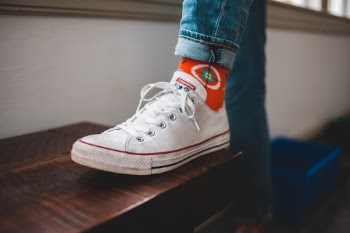 Unsplash ID 3UvnjvoODZI