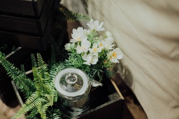 Unsplash ID 3VeSniuxGQM