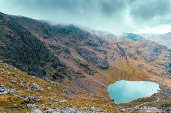 Unsplash ID 3vhXlBFfQxY