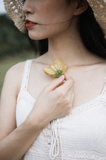 Unsplash ID 3vPmDHy7Q_Q