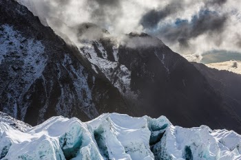 Unsplash ID 3W2FoIM63qE