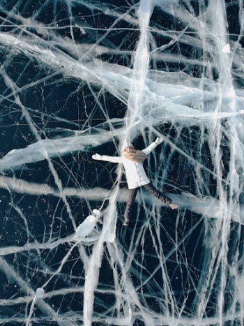 Unsplash ID 3wPFstH48Do
