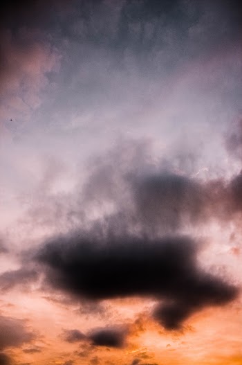 Unsplash ID 3Wtb_MlbWwM
