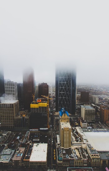 Unsplash ID 3WVhvCtzECw