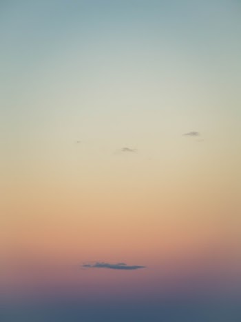 Unsplash ID 3wZLR82ZOX8