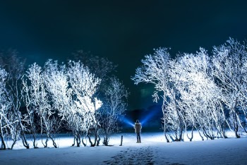 Unsplash ID 3XWWFTKH2d4