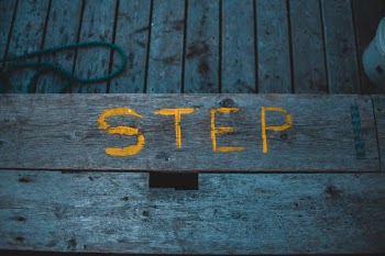 Unsplash ID 3Y5qeSnDW2c