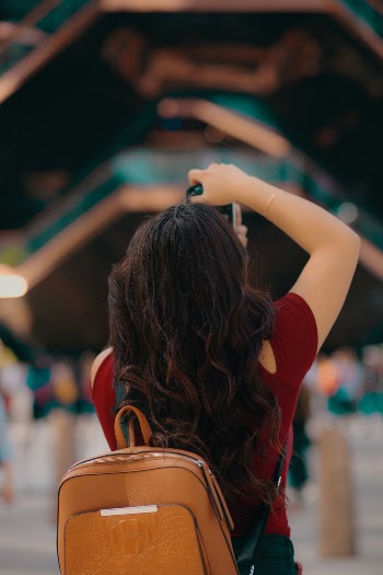 Unsplash ID 3Yho5VK5cCQ