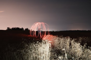 Unsplash ID 3YObS1dOk70