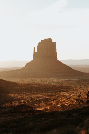 Unsplash ID 3YzjvxD_7ig
