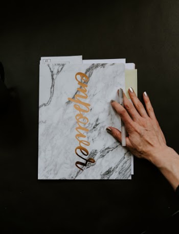 Unsplash ID 3ZeIOJ5tKfI