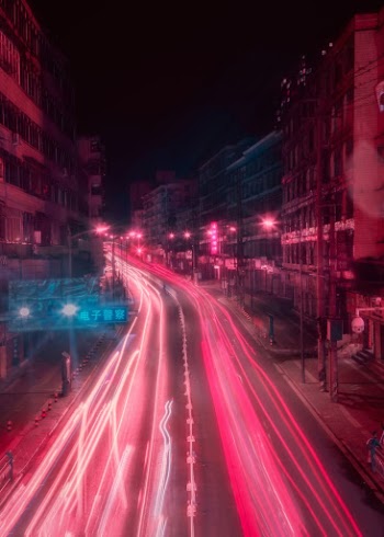 Unsplash ID 3ZuubDHXxrE
