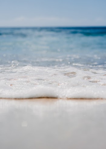 Unsplash ID 4-1HOKbEpvY
