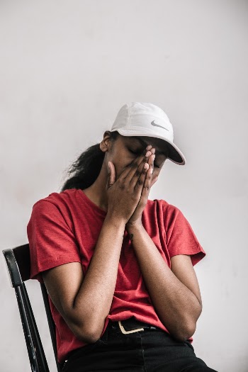 Unsplash ID 4-70pqXC1jY