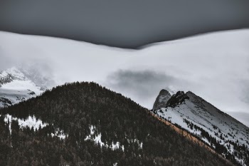 Unsplash ID 4-88tZhS7Ws