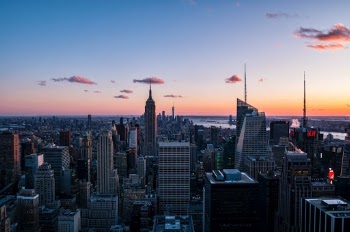 Unsplash ID 41gqn1q-tqc