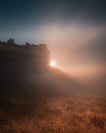 Unsplash ID 42dfJLG0oJU