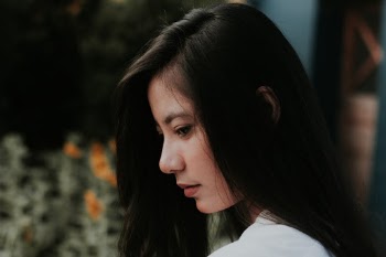 Unsplash ID 44h1UvpmM40