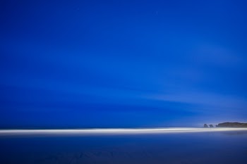 Unsplash ID 46V1mFWvpV4