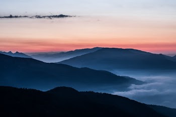 Unsplash ID 475ULYyRU3A