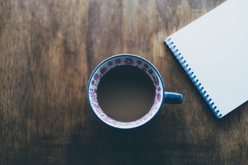Unsplash ID _47k56_LdDQ