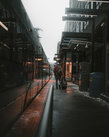 Unsplash ID 4A7QjbiMlyg