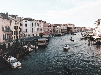Unsplash ID 4a9cis60XhY