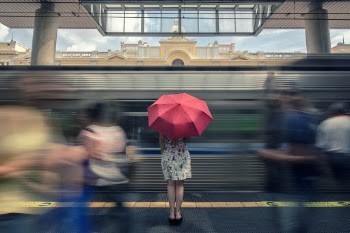 Unsplash ID 4aH5b1F855U