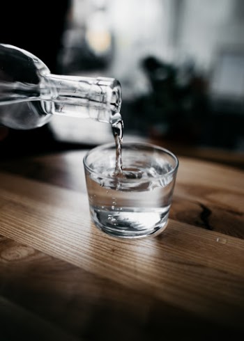 Unsplash ID 4bFKX8G419Q