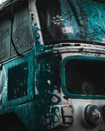 Unsplash ID 4birsHlgcRc