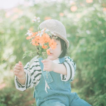 Unsplash ID 4bVQZwbHdXE