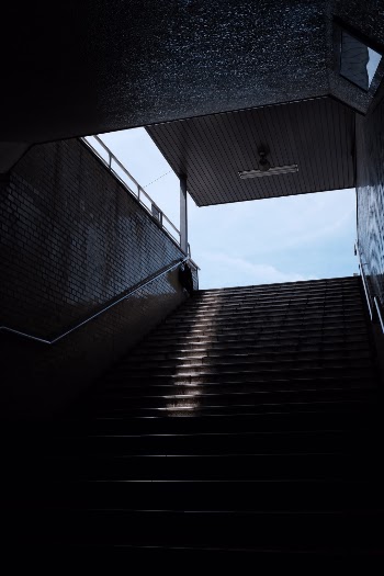 Unsplash ID 4Cdpd7Cbkc0